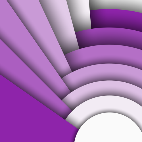 LG 1414865964584.png