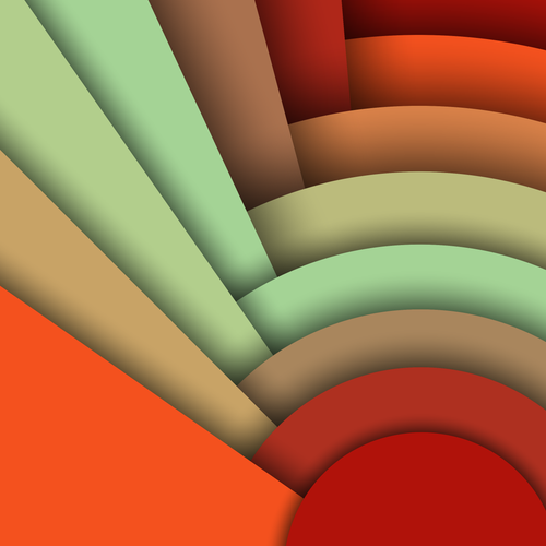 LG 1414866055584.png