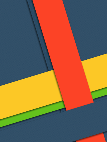 2015 1.png