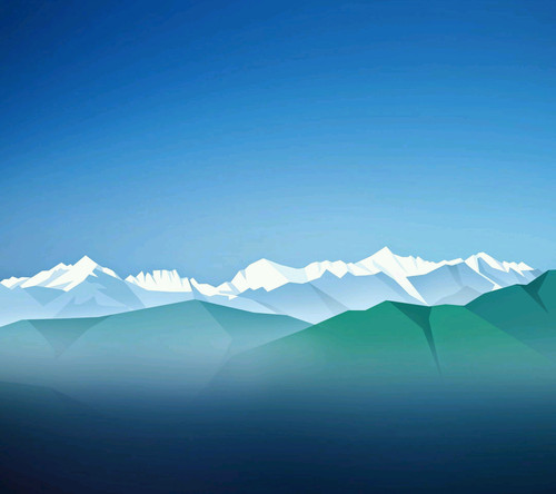 Wallpaper 1912.jpg