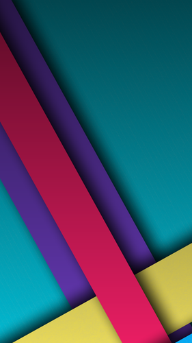 tapet 20150106101400 720x1280.png