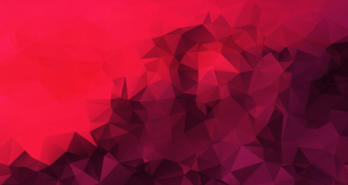 Polygon 2.jpg
