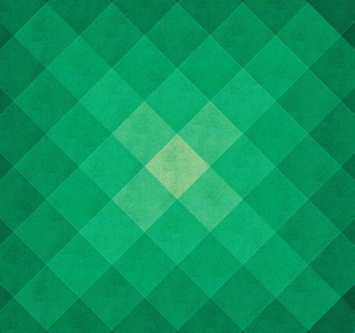 Wall 362.jpg