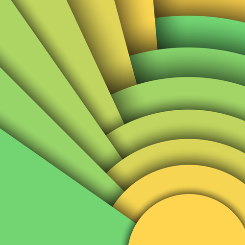 LG 1414865942494.png