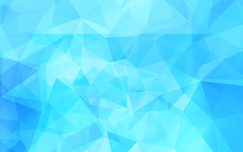 Wall 240.png