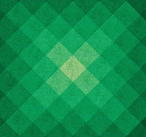 Wall 557.jpg