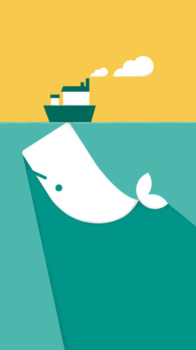 moby dick.jpg