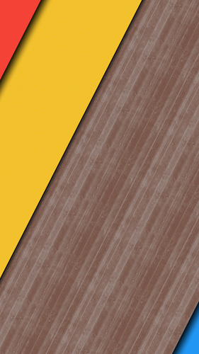 tapet 20150106101557 720x1280.png