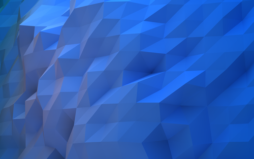 Wall 106.png