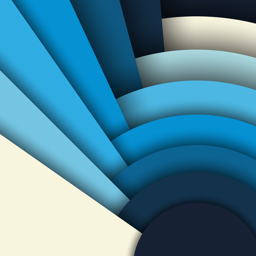 LG 1414865805099.png