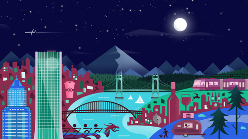 city d.png