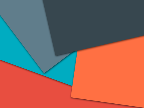 Wall 27.png