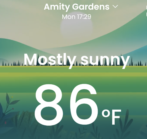 Screenshot 20230821 172913