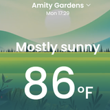 Screenshot 20230821 172913