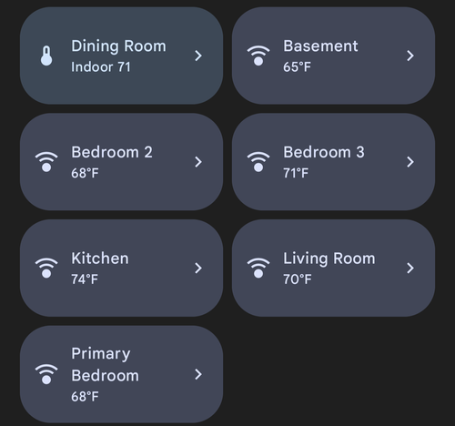Screenshot 20230821 172852