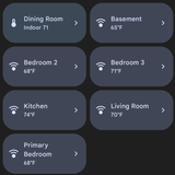 Screenshot 20230821 172852