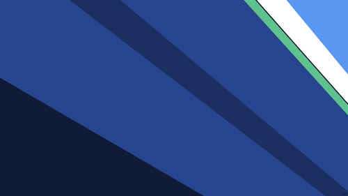 Blue Android L.jpg