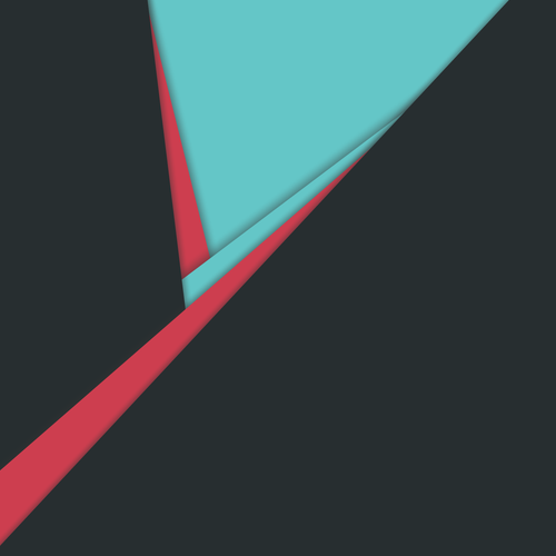 LG 1412340352681.png