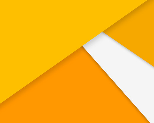 orange sheet.jpg