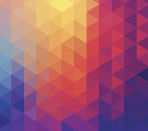 Wall 266.png