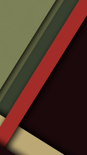 tapet 20150106101517 720x1280.png