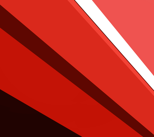 Material 7.png