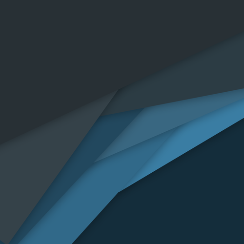 Wallpaper 42.png