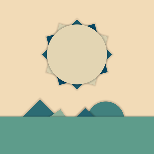 LG 1410733063219.png