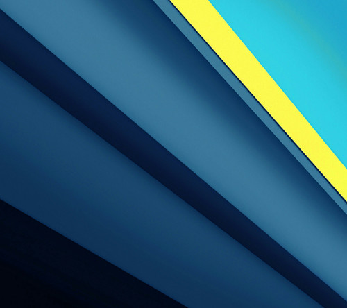 Wall 770.jpg