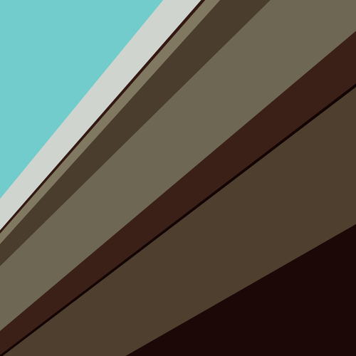 Wall 777.png
