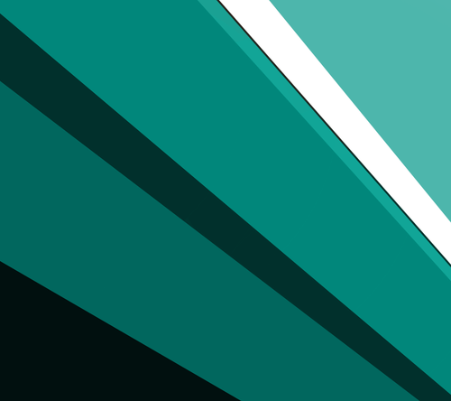 Material 5.png