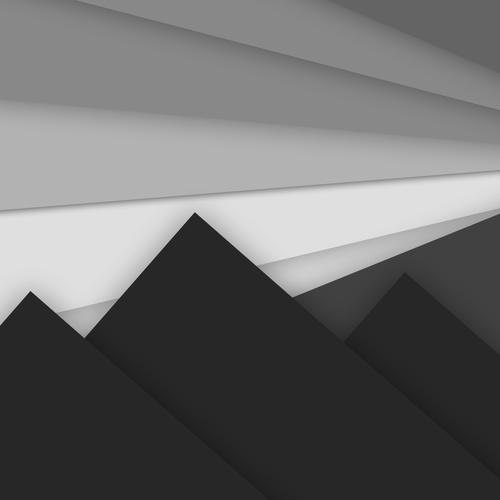 Wallpaper 8.png