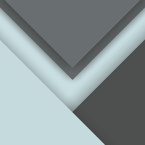 LG 1411330282741.png