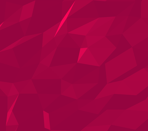 Polygon 4.png