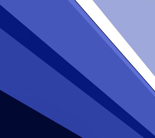 Material 4.png
