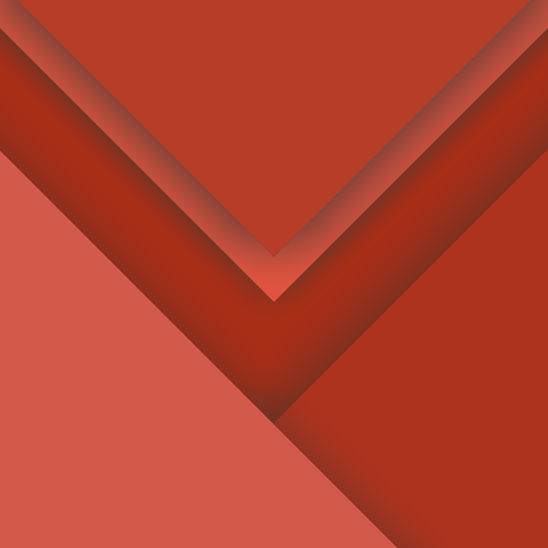 LG 1411329350741.png