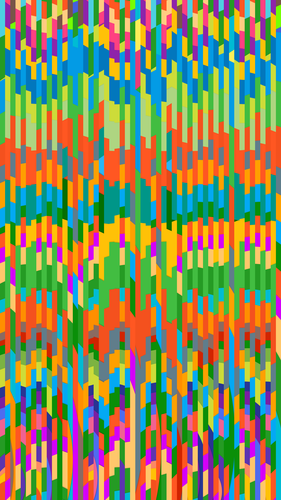 trippy troll.png