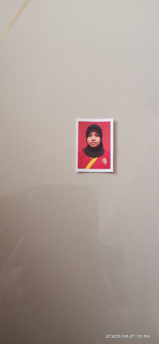 scaled IMG 20230821 133805.jpg