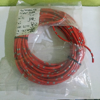 9d85a062304e.png