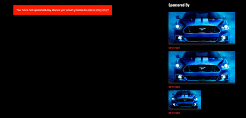 Screenshot 2.png