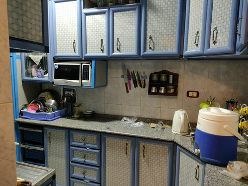 IMG20230821001007.jpg