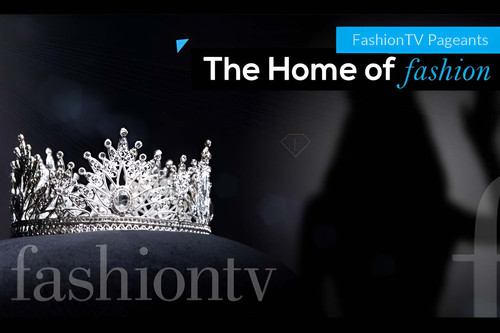 Pageants.jpg