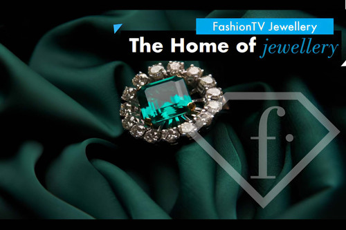 Jewelery Store.jpg