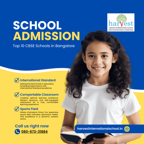Top 10 CBSE Schools in Bangalore.png