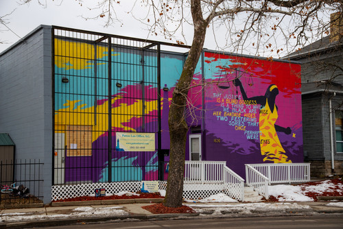 Divorce Lawyer WI.jpg