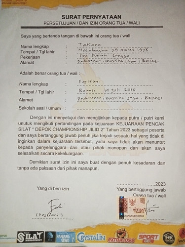 scaled 087af94f cb08 44eb 9b8f c0c2d5dd5f364480960292029976653.jpg