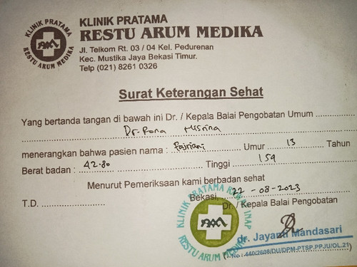 scaled d588f397 5879 440e 87e2 1d14af60a0a98191433993153085689.jpg