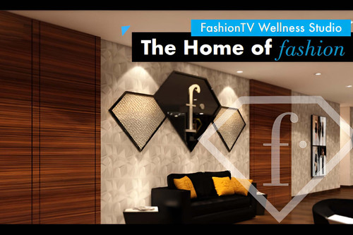 Wellness Studio.jpg