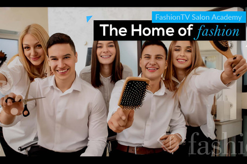 Salon Academy.jpg