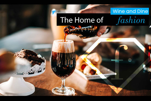Wine Dine.jpg